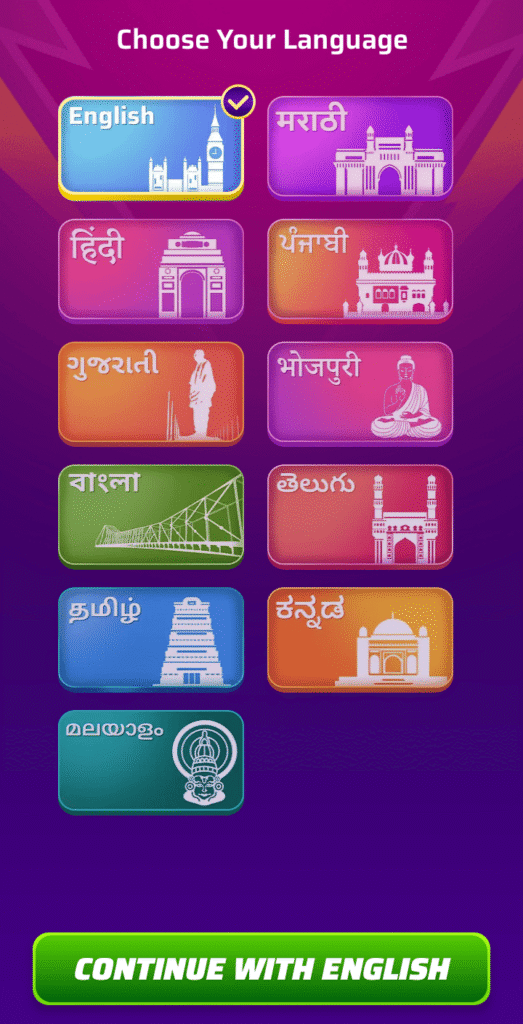 Winzo ऐप से पैसे कैसे कमाए