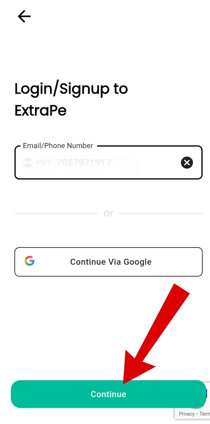 Untitled design (15) Extrape App से पैसे कैसे कमाए